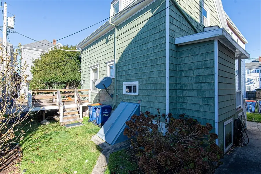 260 Phillips Ave., New Bedford, MA 02746 - Image #3