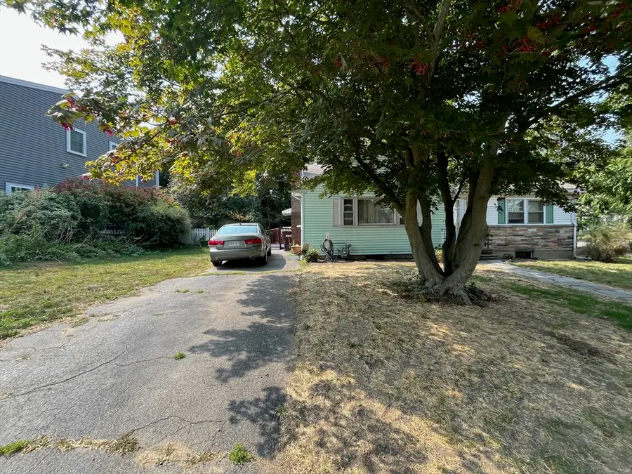 44 Willard St, Dedham, MA 02026 - Image #2