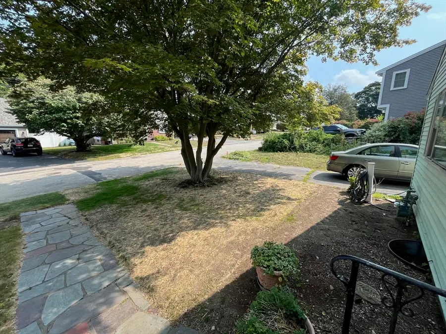 44 Willard St, Dedham, MA 02026 - Image #3