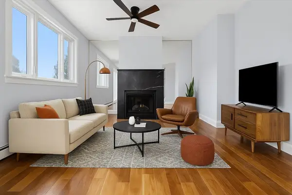 528 Bennington St, Boston, MA 02128