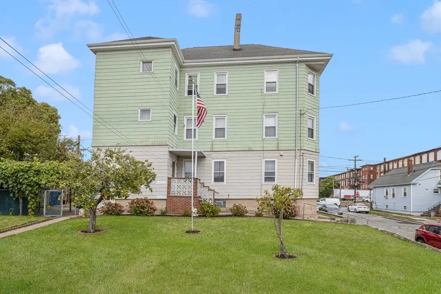 121 Hope Street, New Bedford, MA 02745 - Image #2