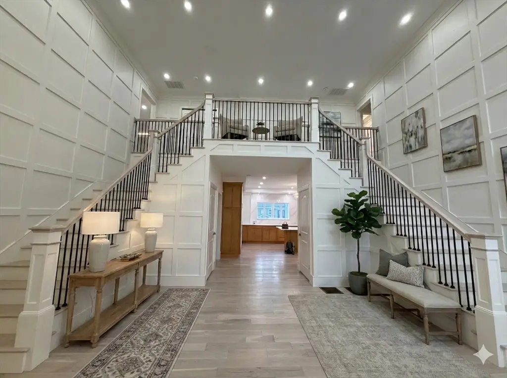 200 Adams Street, Quincy, MA 02169 - Image #1