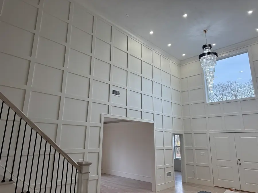 200 Adams Street, Quincy, MA 02169 - Image #2