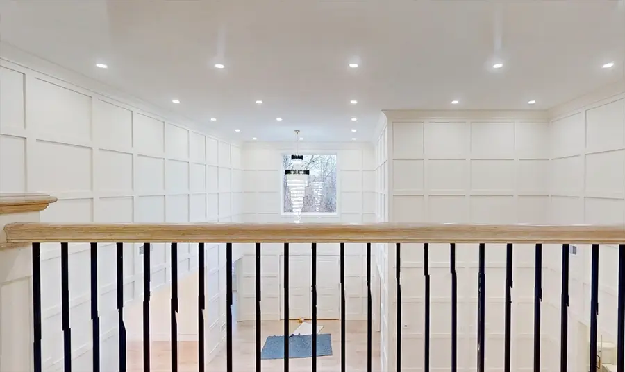 200 Adams Street, Quincy, MA 02169 - Image #3