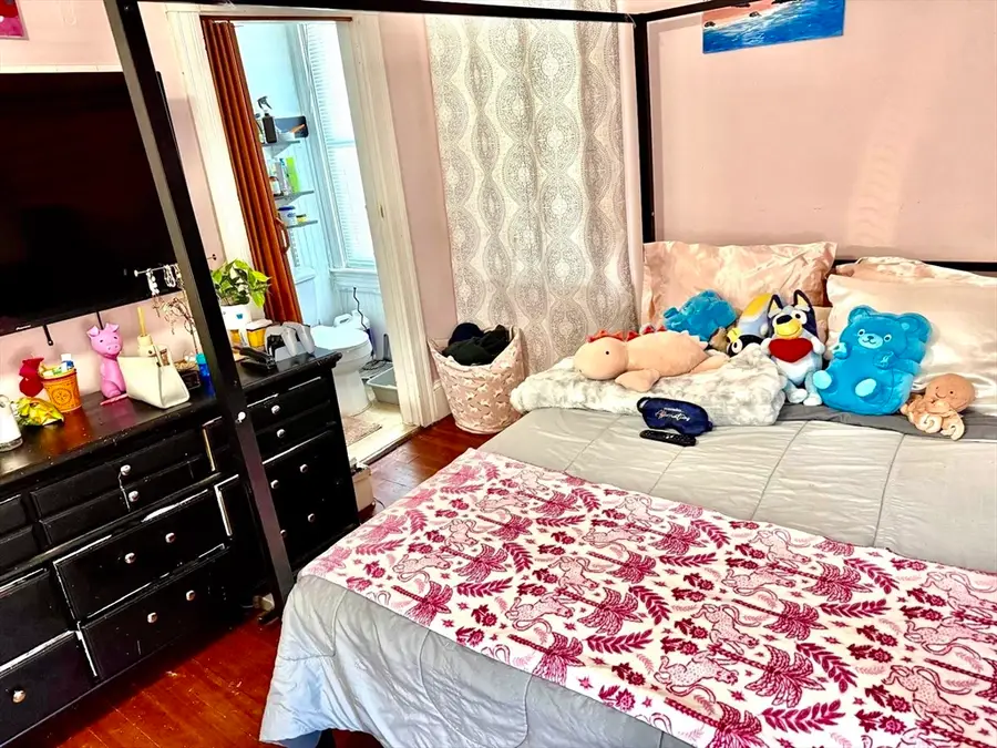 214 Winter St, Whitman, MA 02382 - Image #2