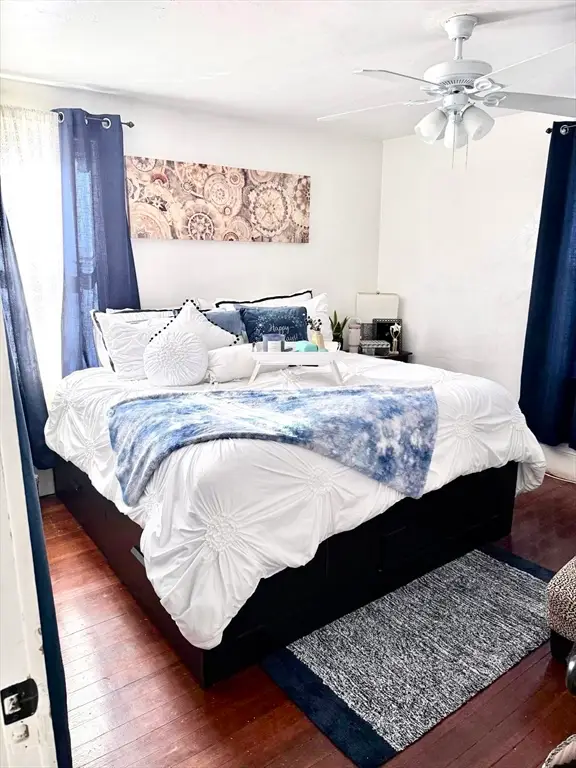 214 Winter St, Whitman, MA 02382 - Image #3