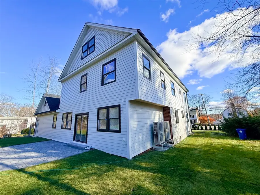 405 Blue Hill Avenue, Milton, MA 02186 - Image #3