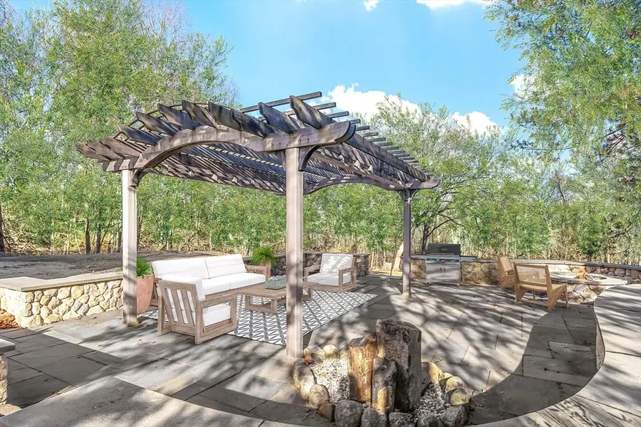 49 E Mountain St, Worcester, MA 01606 - Image #3