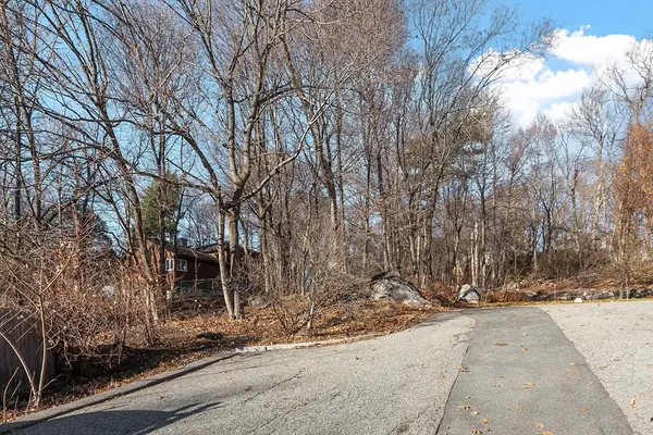 2 Ashford Street, Saugus, MA 01906