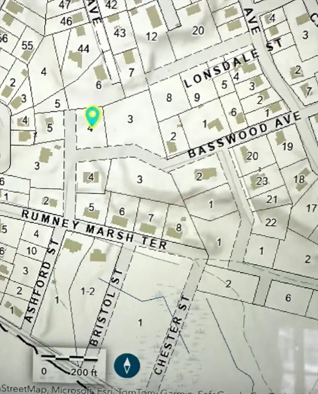 2 Ashford Street, Saugus, MA 01906 - Image #2