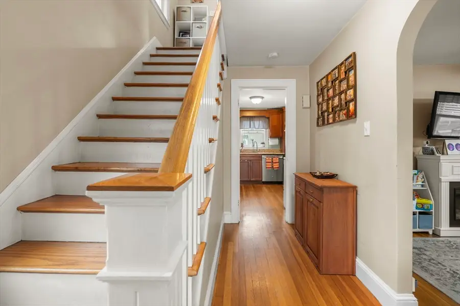 117 Rock St, Norwood, MA 02062 - Image #2