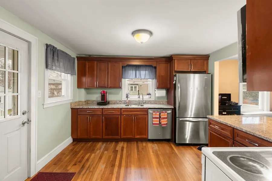117 Rock St, Norwood, MA 02062 - Image #3