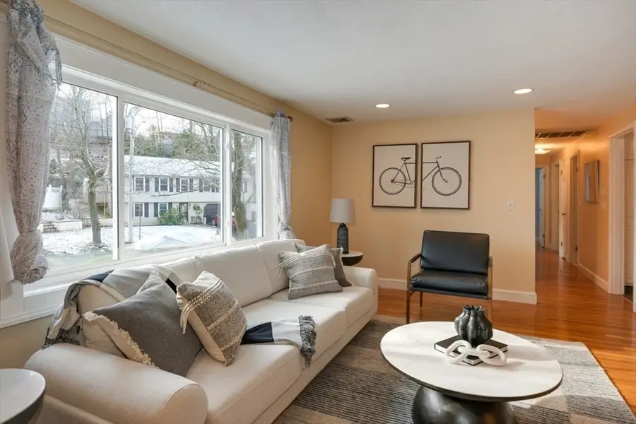 149 Boston Rock Rd, Melrose, MA 02176 - Image #2