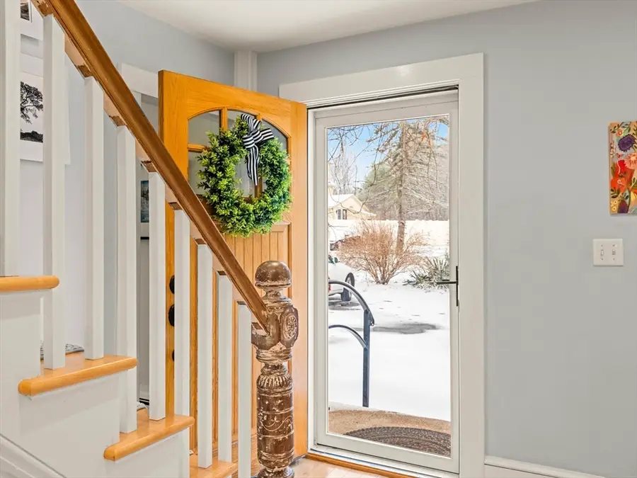 1828 Main St, Concord, MA 01742 - Image #2