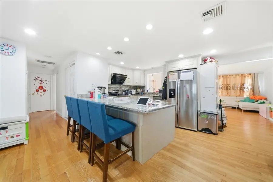 29 Joseph Rd, Braintree, MA 02184 - Image #2