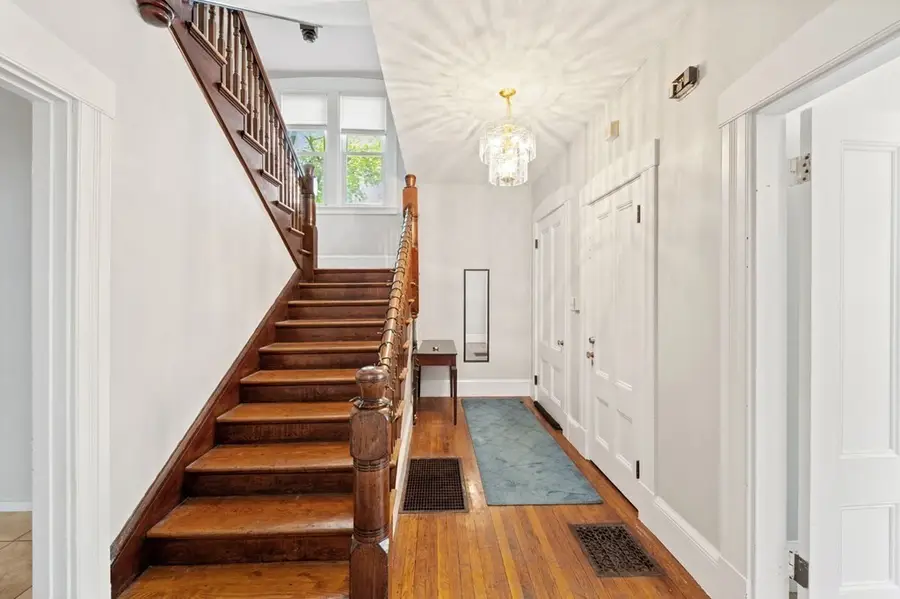 3 Ware Street, Boston, MA 02125 - Image #2