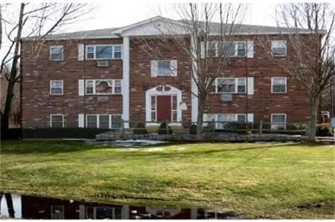 43 Berlin St. #411, Clinton, MA 01510 - Image #1