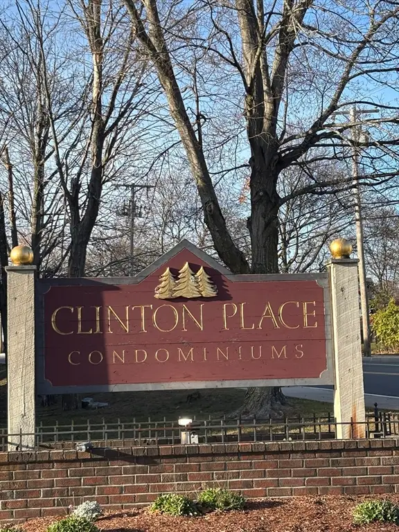 43 Berlin St. #411, Clinton, MA 01510 - Image #2