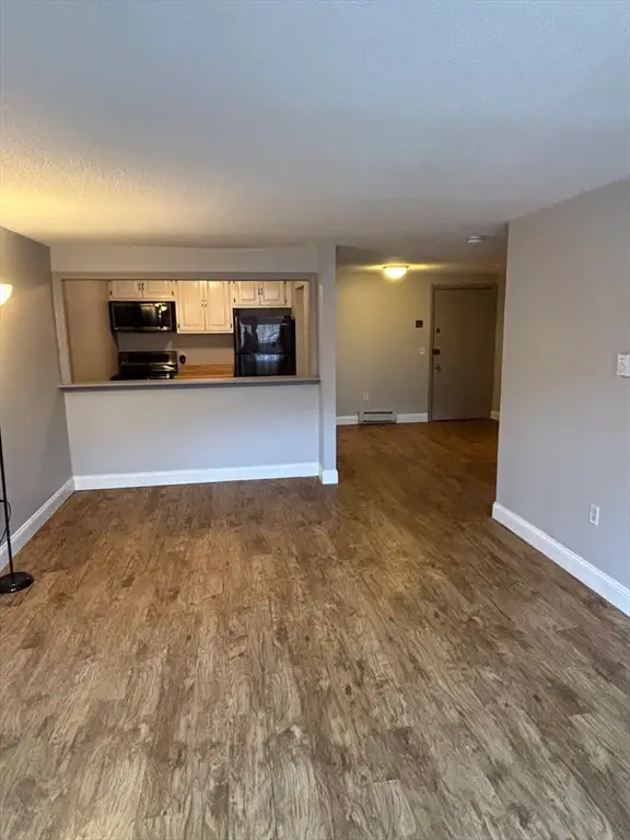 43 Berlin St. #411, Clinton, MA 01510 - Image #3