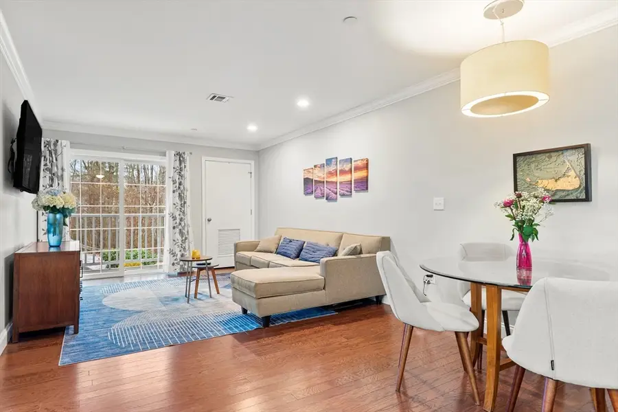 24 Shayne Road #219, Franklin, MA 02038 - Image #2