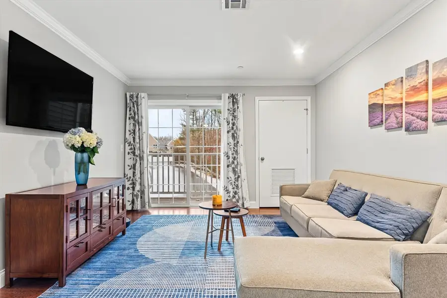 24 Shayne Road #219, Franklin, MA 02038 - Image #3