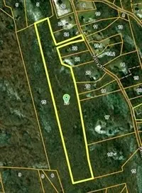 13 Perry St, Douglas, MA 01516 - Image #3