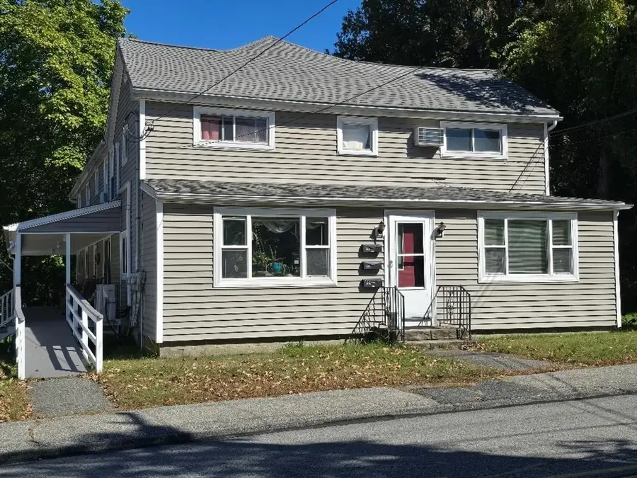 39 S Main St, Millbury, MA 01527 - Image #2