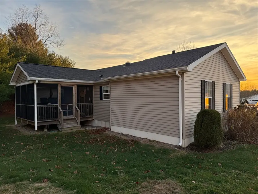 503 Hastings Road, Middleboro, MA 02346 - Image #2