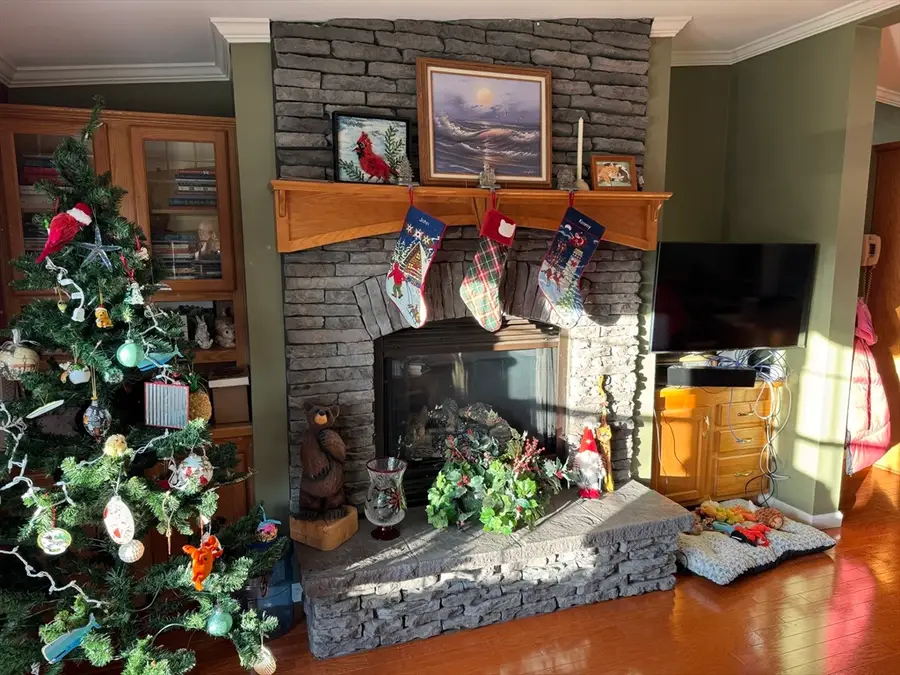 503 Hastings Road, Middleboro, MA 02346 - Image #3