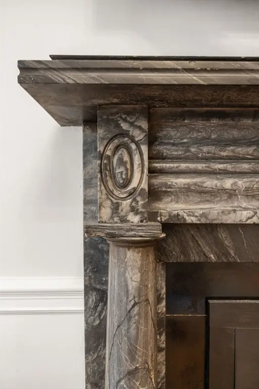 80 Marlborough Street #2, Boston, MA 02116 - Image #3