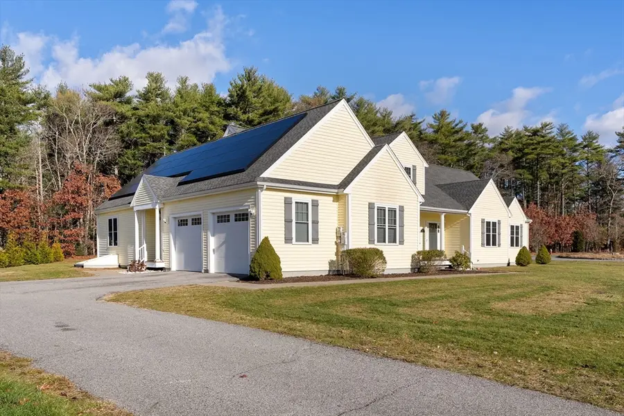 10 Emily Ln, Pembroke, MA 02359 - Image #2