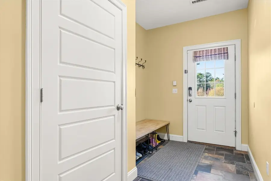 10 Emily Ln, Pembroke, MA 02359 - Image #3