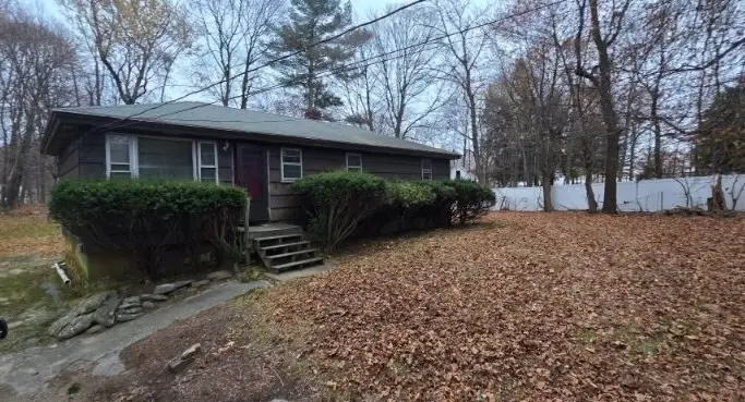 30 Newton St, Shrewsbury, MA 01545 - Image #2