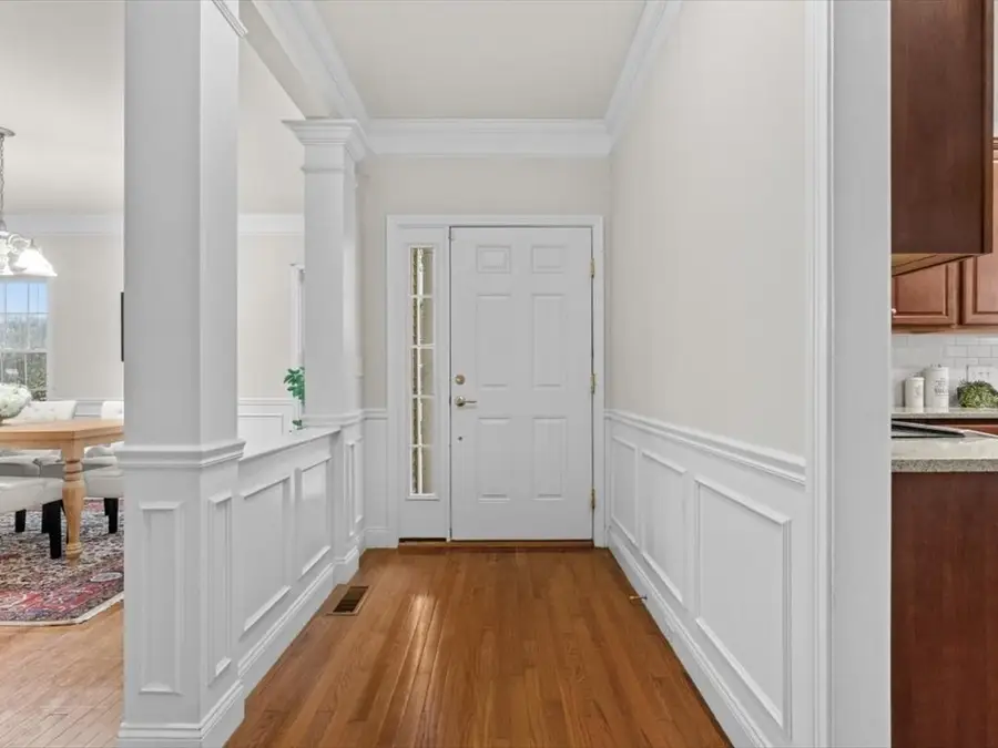 51 Heather Ln #51, Stow, MA 01775 - Image #2