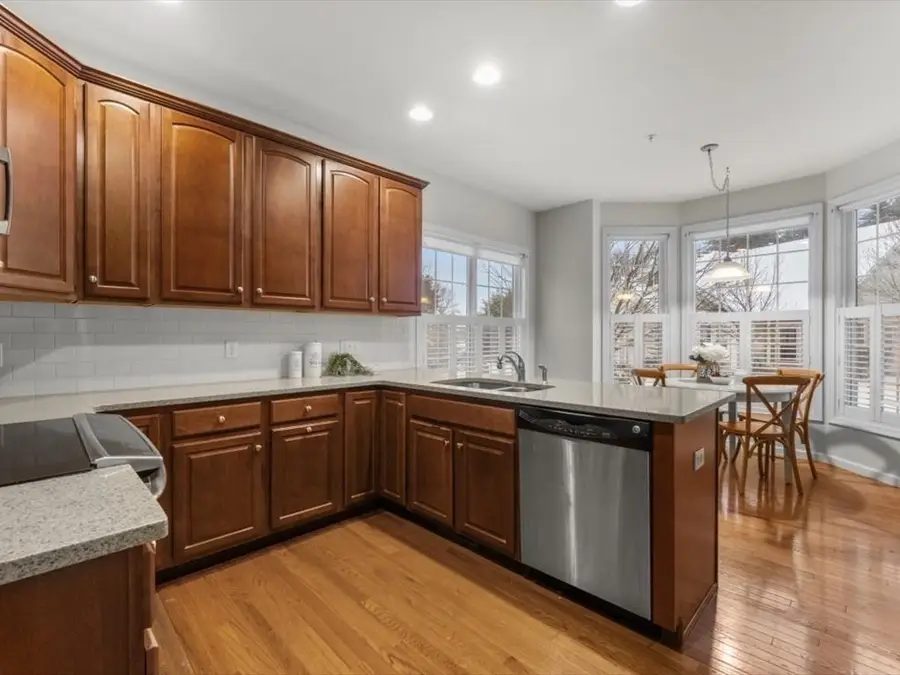 51 Heather Ln #51, Stow, MA 01775 - Image #3