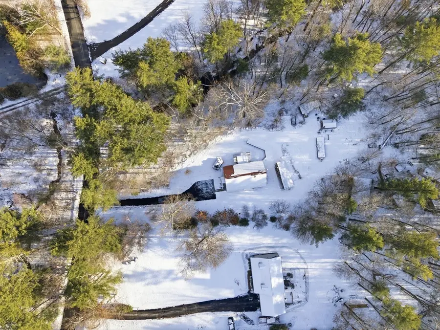 235 Crouch Rd, Warren Town, MA 01092 - Image #3