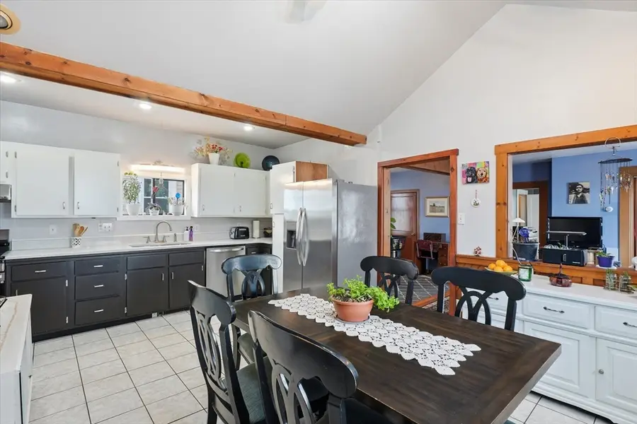 59 Fay Street, Lowell, MA 01852 - Image #3