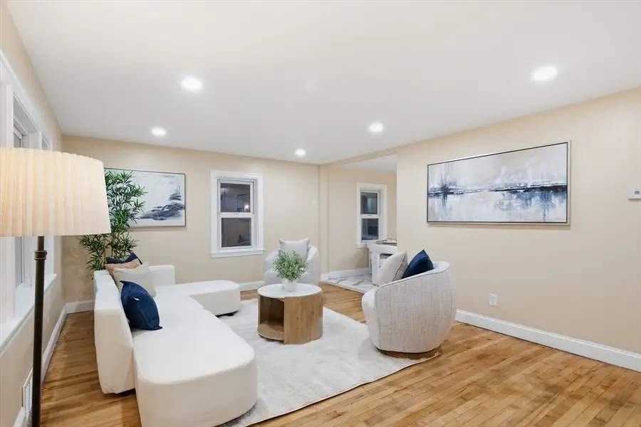 78 Linda, Abington, MA 02351 - Image #2