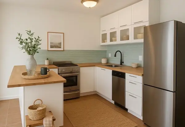 200 Swanton St #228, Winchester, MA 01890