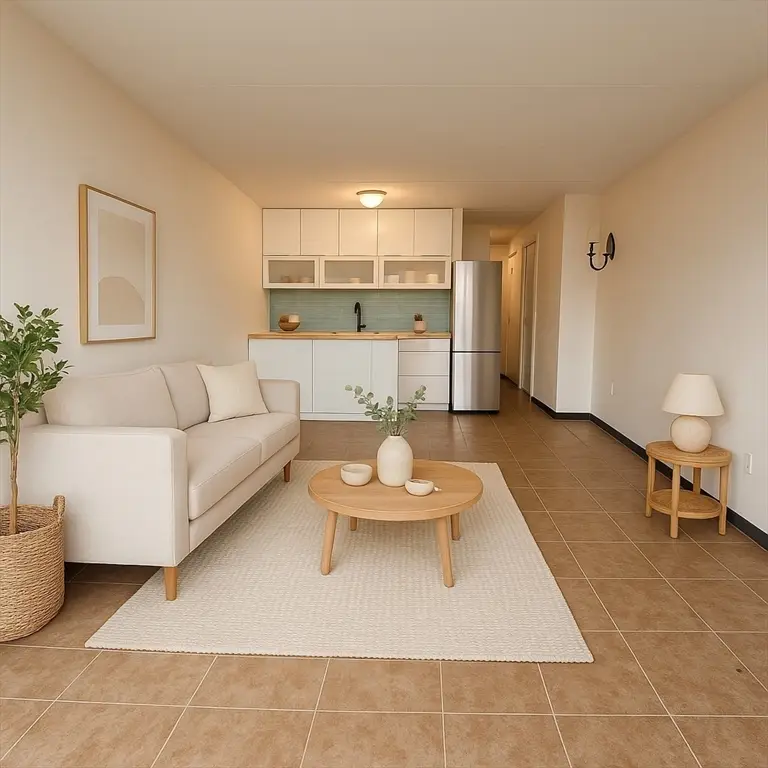 200 Swanton St #228, Winchester, MA 01890 - Image #2