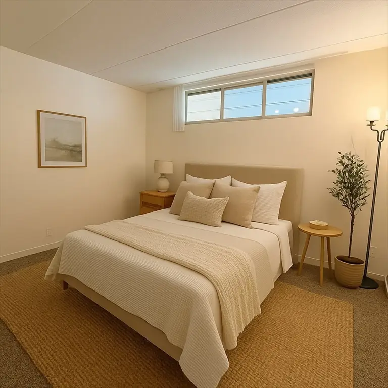 200 Swanton St #228, Winchester, MA 01890 - Image #3