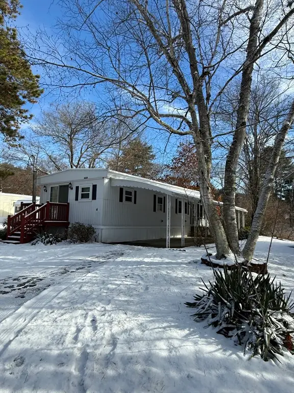 4 Center Street, Brimfield, MA 01010 - Image #2