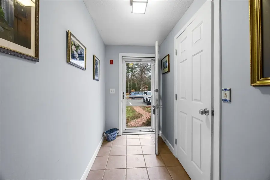 59 Southpoint #59, Sandwich, MA 02563 - Image #3