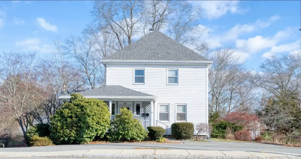 706 W Main Street, Avon, MA 02322 - Image #1