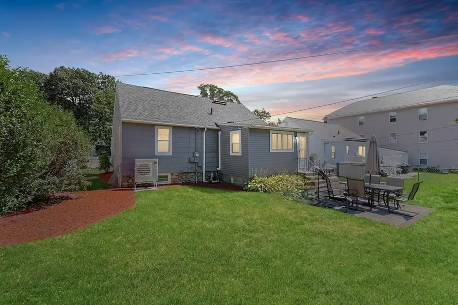 23 Superior Rd, Worcester, MA 01604 - Image #2