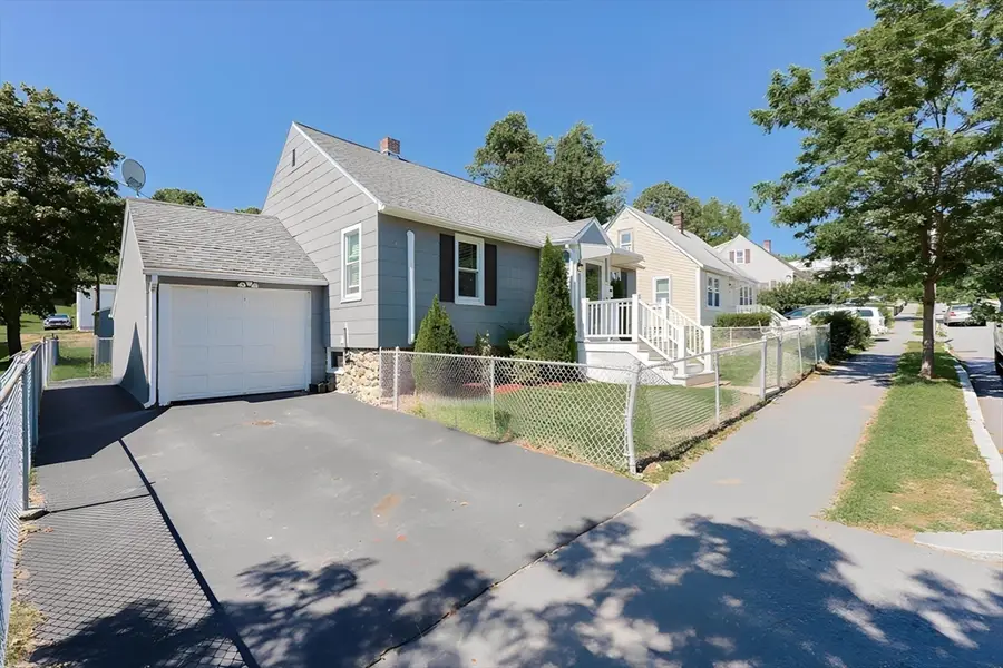 23 Superior Rd, Worcester, MA 01604 - Image #3