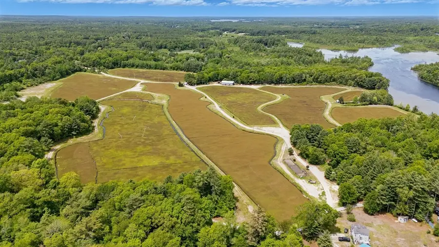 0 Keene Rd, Acushnet, MA 02743 - Image #2