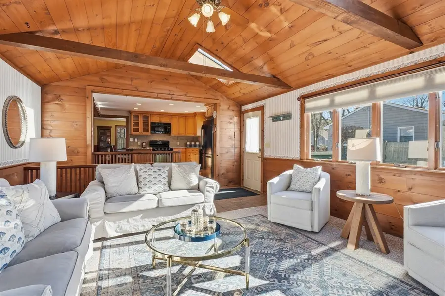 16 Cedarwood Lane, Rowley, MA 01969 - Image #2