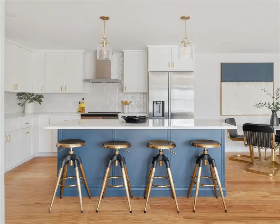 655 Saratoga Street #201, Boston, MA 02128 - Image #3