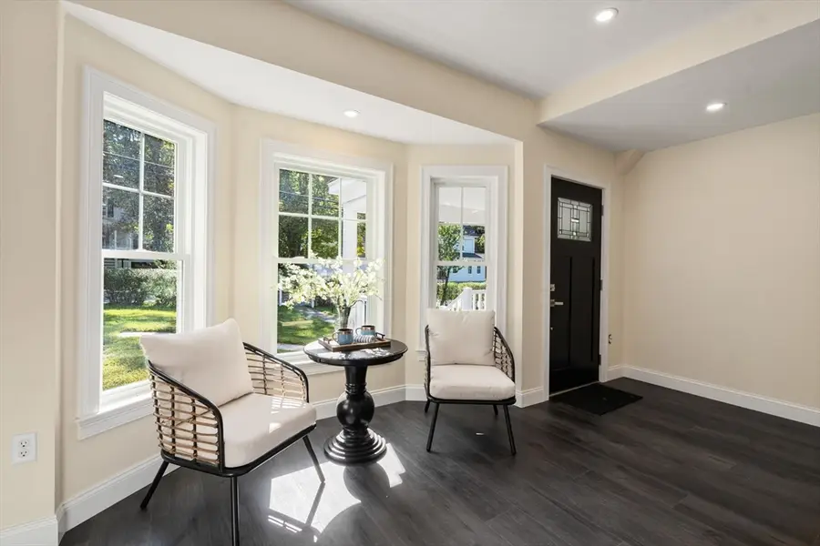 28 Waltham Street #A, Maynard, MA 01754 - Image #3